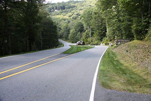 Waters Brothers Construction Grading and Excavating Boone NC